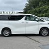 toyota alphard 2020 -TOYOTA--Alphard 6AA-AYH30W--AYH30-0109548---TOYOTA--Alphard 6AA-AYH30W--AYH30-0109548- image 19