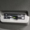 toyota prius-α 2012 -TOYOTA--Prius α DAA-ZVW41W--ZVW41-3209856---TOYOTA--Prius α DAA-ZVW41W--ZVW41-3209856- image 27