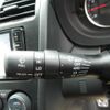 subaru impreza 2013 CFJ1537446 image 43