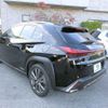 lexus ux 2018 CFJ0464570 image 2