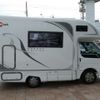 nissan vanette-truck 2015 CFJ1803703 image 42