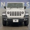 chrysler jeep-wrangler 2021 CFJ1584038 image 14