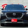 mazda mazda-others 2023 CFJ1540066 image 30