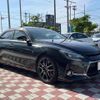 toyota mark-x 2019 quick_quick_GRX130_GRX130-6113294 image 18