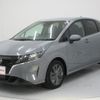 nissan note 2023 quick_quick_SNE13_SNE13-187111 image 7