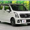 suzuki wagon-r 2019 -SUZUKI--Wagon R DAA-MH55S--MH55S-913928---SUZUKI--Wagon R DAA-MH55S--MH55S-913928- image 17