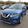 nissan x-trail 2019 -NISSAN--X-Trail DBA-NT32--NT32-591341---NISSAN--X-Trail DBA-NT32--NT32-591341- image 1