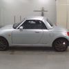 daihatsu copen 2003 -DAIHATSU 【所沢 581こ7630】--Copen L880K-0009761---DAIHATSU 【所沢 581こ7630】--Copen L880K-0009761- image 5