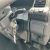 isuzu elf-truck 2007 CFJ1515479 image 53