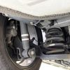 toyota noah 2018 quick_quick_ZRR80W_ZRR80-0460018 image 20