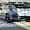 honda civic 2020 CFJ1841099 image 15