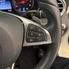 mercedes-benz c-class-station-wagon 2017 CFJ1679239 image 21
