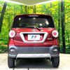 daihatsu cast 2016 -DAIHATSU--Cast DBA-LA250S--LA250S-0043253---DAIHATSU--Cast DBA-LA250S--LA250S-0043253- image 16