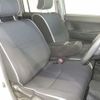 daihatsu move-conte 2011 CFJ1654061 image 7