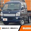 suzuki carry-truck 2019 -SUZUKI--Carry Truck EBD-DA16T--DA16T-460997---SUZUKI--Carry Truck EBD-DA16T--DA16T-460997- image 1