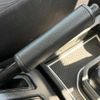 suzuki jimny 2023 CFJ1591459 image 24