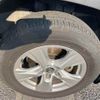 toyota rav4 2019 CFJ1622208 image 10