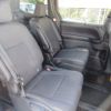 toyota noah 2022 -TOYOTA 【川口 300ﾁ7692】--Noah MZRA90W--0001493---TOYOTA 【川口 300ﾁ7692】--Noah MZRA90W--0001493- image 8