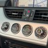 bmw z4 2010 -BMW 【岐阜 303ﾇ2026】--BMW Z4 ABA-LM25--WBALM32040E355172---BMW 【岐阜 303ﾇ2026】--BMW Z4 ABA-LM25--WBALM32040E355172- image 16