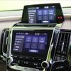 toyota crown 2018 -TOYOTA--Crown 6AA-AZSH20--AZSH20-1023640---TOYOTA--Crown 6AA-AZSH20--AZSH20-1023640- image 7