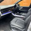 audi q7 2023 -AUDI--Audi Q7 3DA-4MCVMA--WAUZZZ4M0PD034728---AUDI--Audi Q7 3DA-4MCVMA--WAUZZZ4M0PD034728- image 8