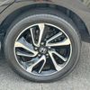 honda stepwagon 2018 -HONDA 【広島 302ﾃ1483】--Stepwgn RP3--1214367---HONDA 【広島 302ﾃ1483】--Stepwgn RP3--1214367- image 15