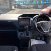 toyota noah 2016 quick_quick_ZRR80G_ZRR80-0204460 image 2