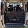 honda stepwagon 2017 CFJ1745494 image 15