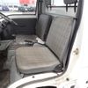 subaru sambar-truck 1993 A256 image 12