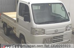 honda acty-truck 2013 -HONDA 【品川 000ﾝ0000】--Acty Truck HA9-1209733---HONDA 【品川 000ﾝ0000】--Acty Truck HA9-1209733-