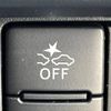 toyota roomy 2021 -TOYOTA--Roomy 5BA-M900A--M900A-0565403---TOYOTA--Roomy 5BA-M900A--M900A-0565403- image 6
