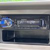 subaru sambar-dias-wagon 2016 -SUBARU--Samber Dias Wagon ABA-S321N--S321N-0003035---SUBARU--Samber Dias Wagon ABA-S321N--S321N-0003035- image 2