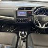 honda fit 2016 CFJ1685937 image 9
