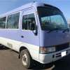 toyota coaster 2003 88 image 31