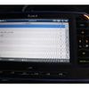 daihatsu atrai 2022 -DAIHATSU 【浜松 483ｲ3399】--Atrai Van 3BD-S710V--S710V-0008222---DAIHATSU 【浜松 483ｲ3399】--Atrai Van 3BD-S710V--S710V-0008222- image 18
