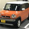 suzuki hustler 2015 -SUZUKI 【和泉 581き7703】--Hustler MR41S-172270---SUZUKI 【和泉 581き7703】--Hustler MR41S-172270- image 4