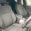 toyota c-hr 2018 -TOYOTA--C-HR DAA-ZYX10--ZYX10-2141125---TOYOTA--C-HR DAA-ZYX10--ZYX10-2141125- image 14