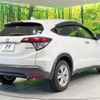 honda vezel 2014 -HONDA--VEZEL DAA-RU3--RU3-1022305---HONDA--VEZEL DAA-RU3--RU3-1022305- image 18