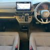 honda stepwagon 2022 quick_quick_5BA-RP6_RP6-1106699 image 2