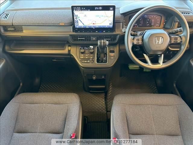 honda stepwagon 2022 quick_quick_5BA-RP6_RP6-1106699 image 2
