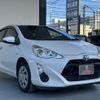 toyota aqua 2017 -TOYOTA--AQUA DAA-NHP10--NHP10-6579278---TOYOTA--AQUA DAA-NHP10--NHP10-6579278- image 3