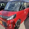 suzuki spacia 2015 CFJ1540433 image 1