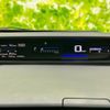 honda freed 2023 CFJ1514868 image 13