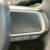 daihatsu tanto 2022 CFJ1658226 image 21