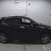 honda vezel 2014 -HONDA--VEZEL DAA-RU3--RU3-1013058---HONDA--VEZEL DAA-RU3--RU3-1013058- image 8