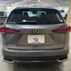 lexus nx 2018 -LEXUS--Lexus NX DAA-AYZ10--AYZ10-1022028---LEXUS--Lexus NX DAA-AYZ10--AYZ10-1022028- image 19