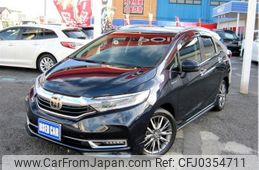 honda shuttle 2021 -HONDA 【名変中 】--Shuttle GP7--2204944---HONDA 【名変中 】--Shuttle GP7--2204944-