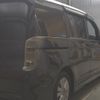 honda stepwagon 2010 -HONDA--Stepwgn RK5-1033471---HONDA--Stepwgn RK5-1033471- image 6