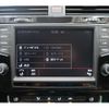 volkswagen golf-variant 2016 -VOLKSWAGEN--VW Golf Variant AUCJZ--GP622068---VOLKSWAGEN--VW Golf Variant AUCJZ--GP622068- image 7