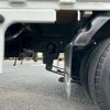 isuzu elf-truck 2015 CFJ1579932 image 53